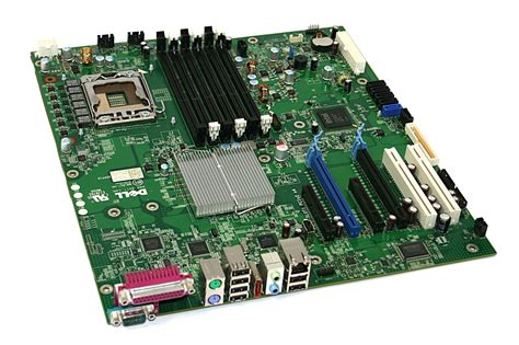 Motherboard with CPU and GPU에 대한 이미지 결과