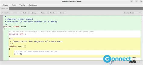 Image result for BlueJ Java Download for Windows 11