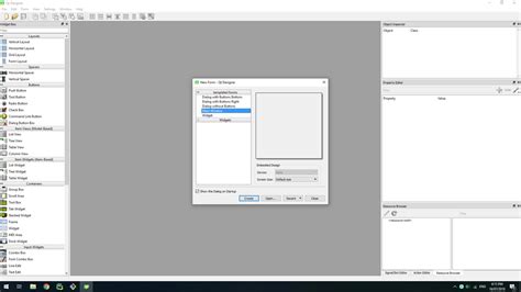 Image result for PyQt Beautiful GUI