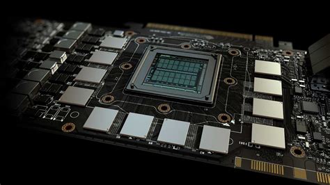 Image result for Vram Graphics Card
