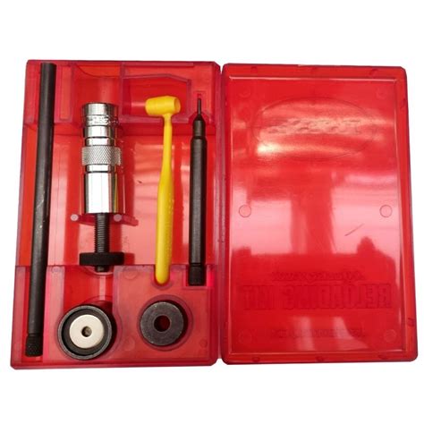 Image result for Reloading 30 06 Springfield