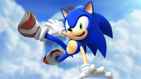 Image result for Sonic the Hedgehog Snively Robotnik