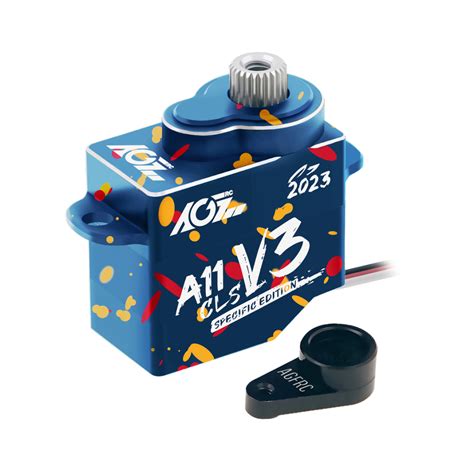 Image result for Micro Servo 9