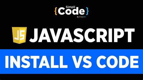 Image result for JavaScript Installer