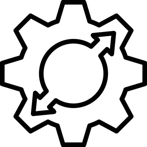 Lower Resolution Icon に対する画像結果