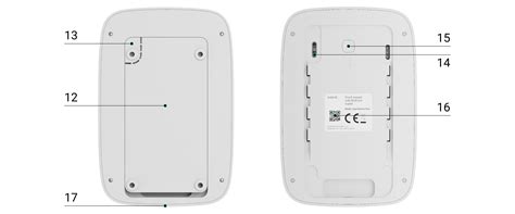 Keypad Plus Button എന്നതിനുള്ള ഇമേജ് ഫലം