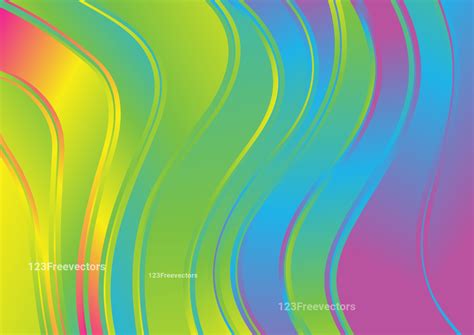 Image result for Free VPN Providers