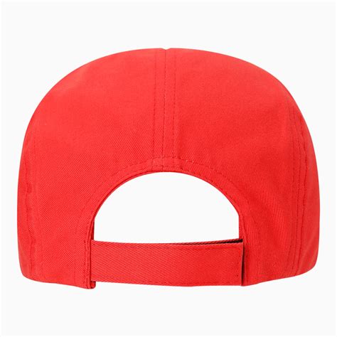 RCB Caps and Hats に対する画像結果