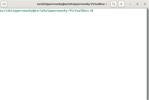 Image result for Zip Command in Linux