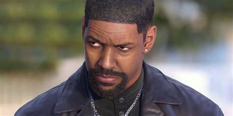 What Color Is Mars に対する画像結果