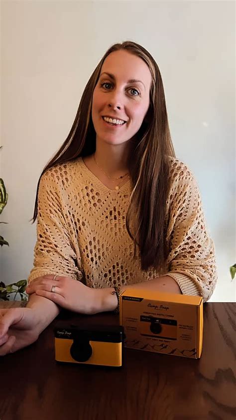 Camp Snap Data Cable に対する画像結果