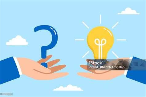 Image result for Light Bulb Question. Answer