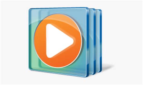 Image result for Full Screen Icon Windows Media Player