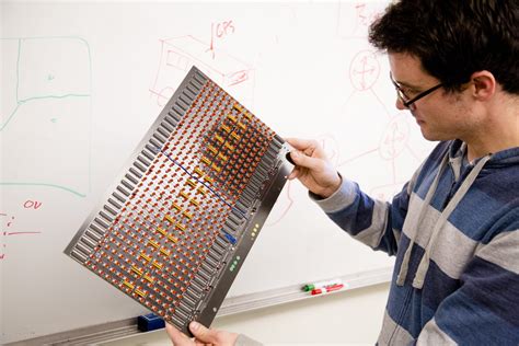 Image result for Information About Computer Science Engineering