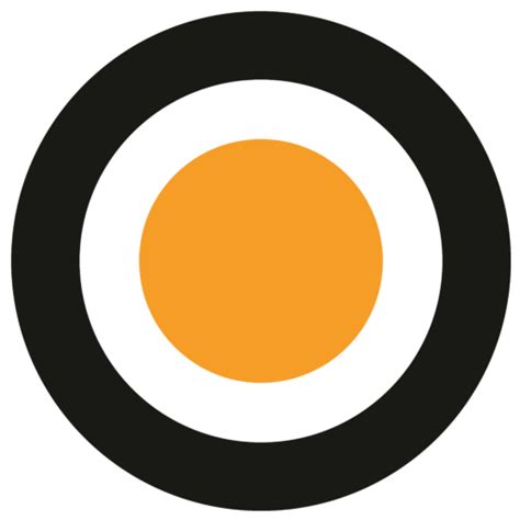 Taft Property に対する画像結果