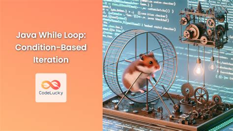 Image result for Java for Loop with Break