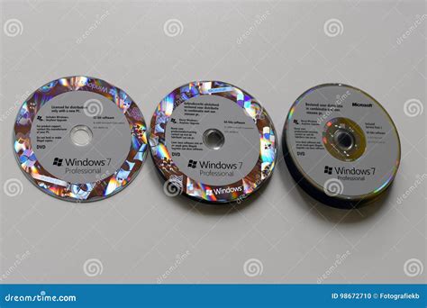 Image result for Windows 7 On a Table