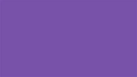 Image result for Purple Solid Color Background