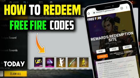 Image result for Free Redeem Code D0nate