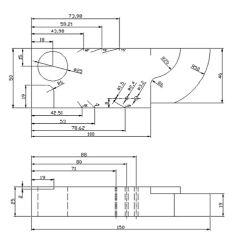 Image result for Iiw Block Calibration