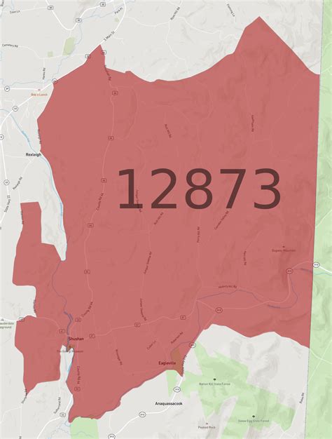 Image result for Zip Code 407310