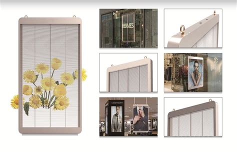 Image result for Transparent Rear Window LED Display