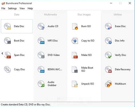 Image result for Convert CD Audio to MP4