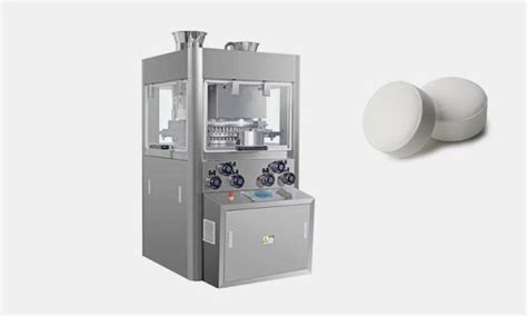 Tablet Compression Machine Parts に対する画像結果