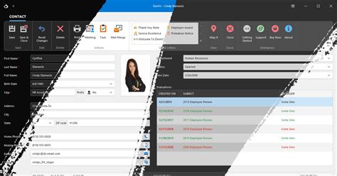 Image result for DevExpress WinForms