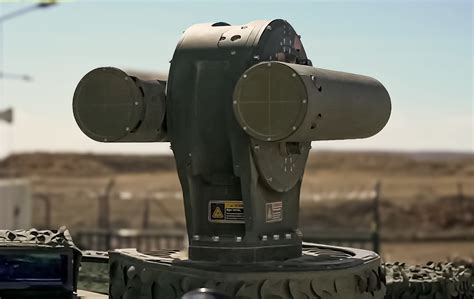 Active Protection Systems Challenge II に対する画像結果