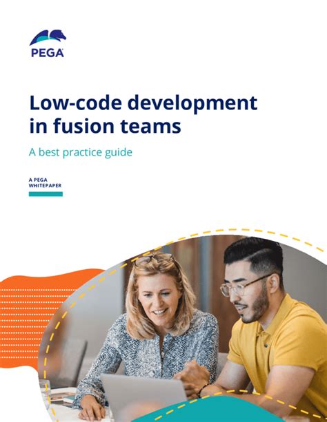 No Code Low Code App Development Pega Systems に対する画像結果