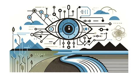 Image result for Ai Based Computer Vision