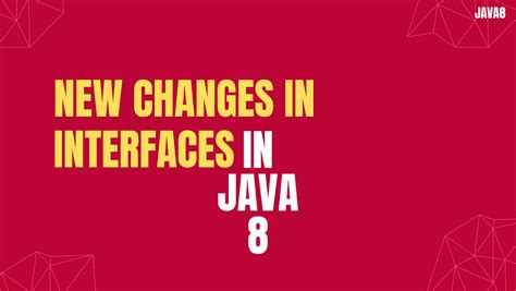 Image result for Java Game Code