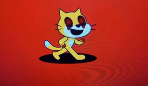 Scratch exe Buttons に対する画像結果