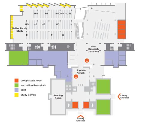 Toradh íomhá ar World Map Library Table