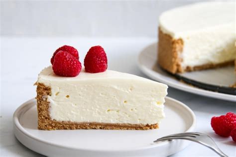 Image result for Unbake Cheesecake