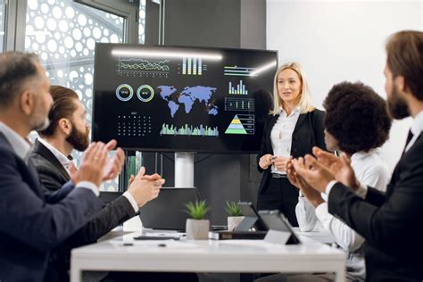 Center for Collaborative Problem Solving に対する画像結果