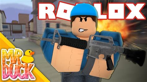 Image result for Arsenal Roblox