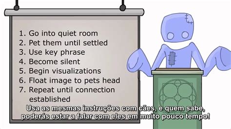 Image result for Spirit Science Channeling