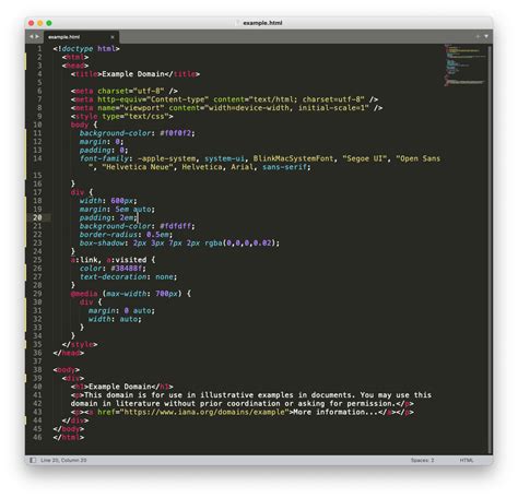 Résultat d’images pour Sublime Code Editor