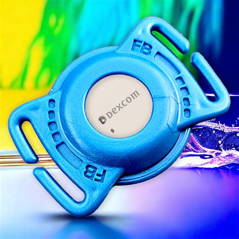 Image result for Dexcom Reciever Protective Cover