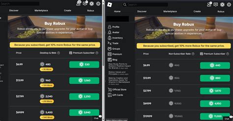 Image result for 10 000 ROBUX Code