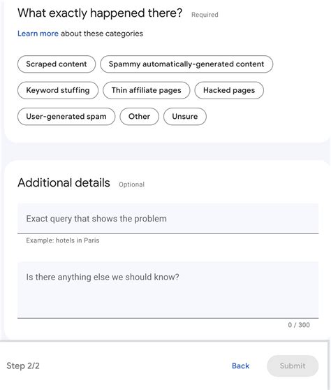 Scam Website Examples に対する画像結果