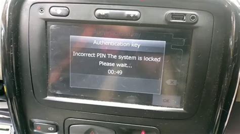 Authentication Key for Renault Van に対する画像結果