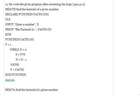 Afbeeldingsresultaten voor See Computer Paper