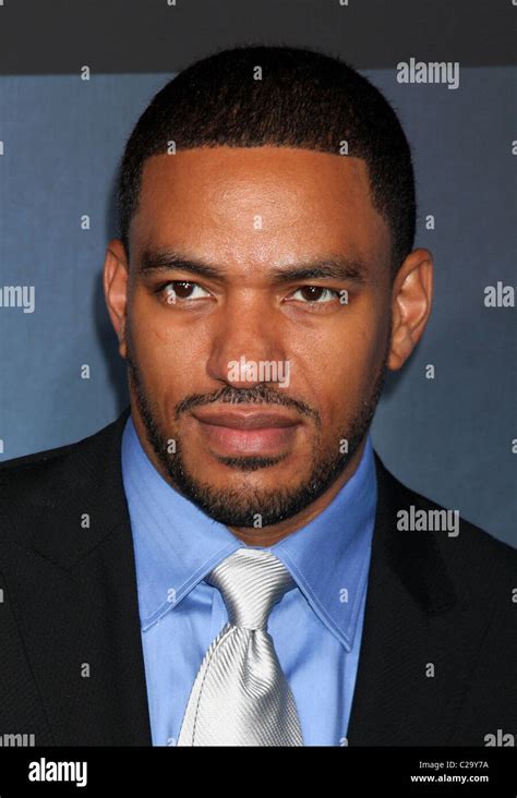 Afbeeldingsresultaten voor Laz Alonso Avatar 4