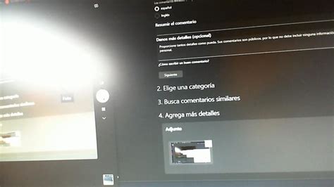 تصویر کا نتیجہ برائے My Pressesh