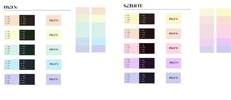 Image result for fgColor Color Palette