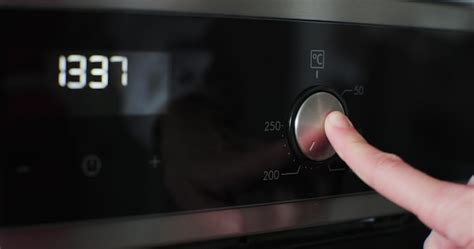 Toradh íomhá ar Microwave Close Up Panel Control