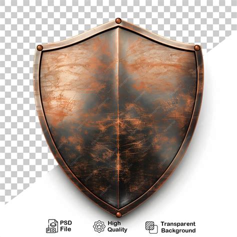 Python and SQL Shield No Background に対する画像結果